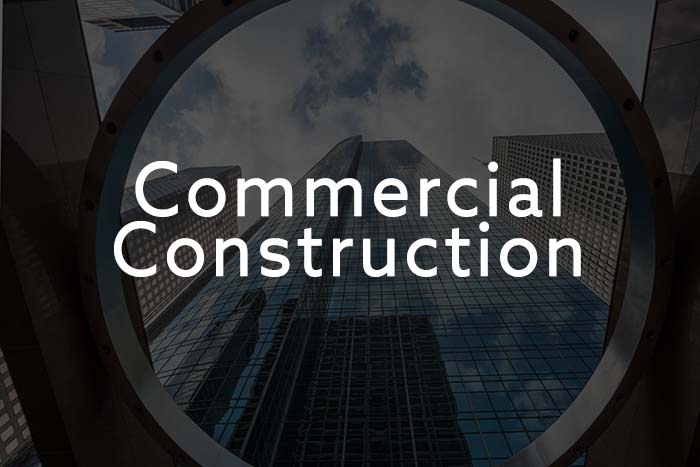 commercial-construction