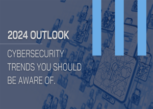Navigating the Cybersecurity Landscape